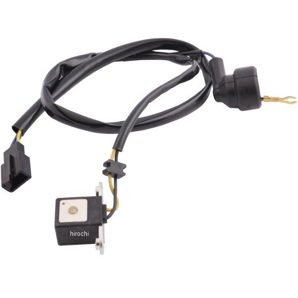 カワサキ（Kawasaki） 59026-1120 カワサキ純正 コイル パルシング JP