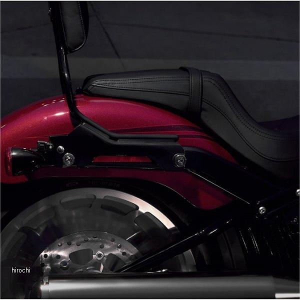 Harley Davidson（ハーレー・ダビッドソン） 59500766 ハーレー純正
