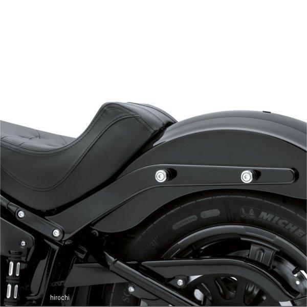 Harley Davidson（ハーレー・ダビッドソン） 59500771 ハーレー純正