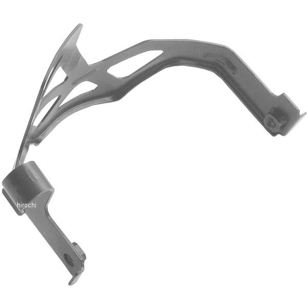 専用品③ メーカー在庫あり】 59540-33G01 スズキ純正 ガイド フロントブレーキ