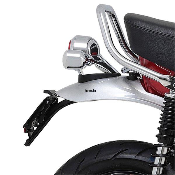 ヨシムラ（YOSHIMURA） 【メーカー在庫あり】 599-45H-0000 