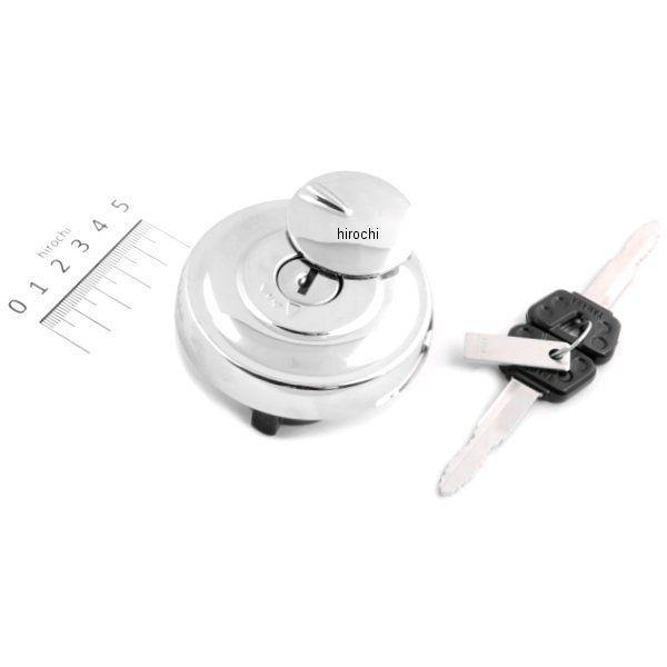 専用品になります！ メーカー在庫あり】 5BN-24602-10 ヤマハ純正 キャップ アセンブリ SP店