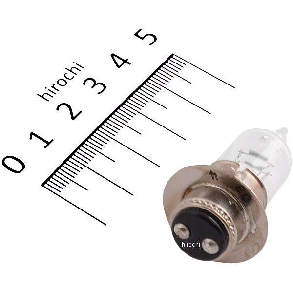 【メーカー在庫あり】 5C M&H マツシマ PH7 スタンダードハロゲンヘッドライトバルブ 1個入り ブリスターパック 12V35/35W クリア SP店 | ホンダ | 01