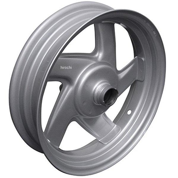 5CP-F5180-00-1V ヤマハ純正 ホイールコンプリート SP店