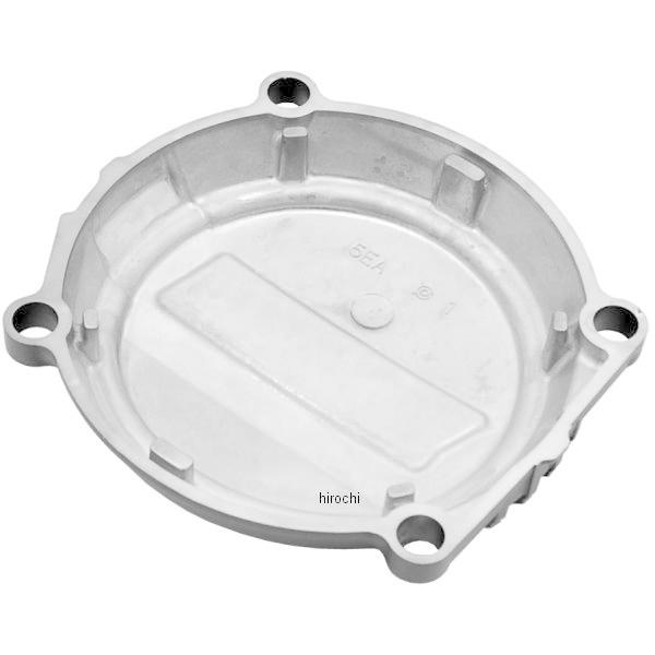 YAMAHA 5EA-15416-30 ヤマハ純正 カバー オイルポンプ JP