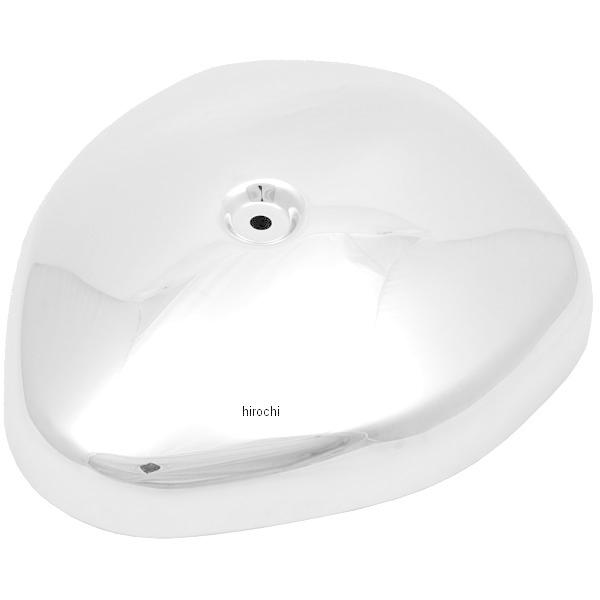YAMAHA - 【製造会社棚卸し資産あり】 5JX-14421-00 ヤマハ文句なし 容れもの エア湖洗浄剤2 JP エアクリーナーエレメント-キャブレター、吸気系-車、バイク、自転車