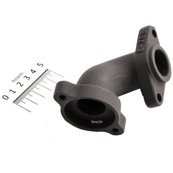 5JX-14625-00 ヤマハ純正 ジョイント エキゾースト2 JP メーカー在庫