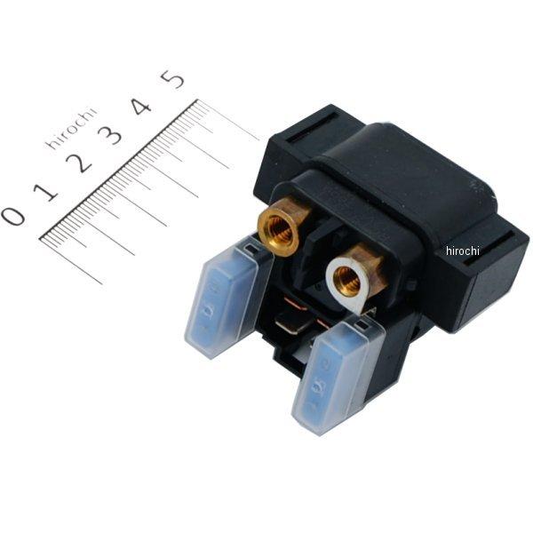 な 2025年以降 カワサキ カワサキ ニンジャ ZX-4RR ZX4RR ZX-4R