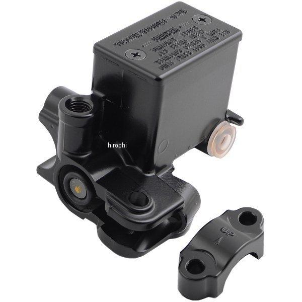 5SJ-2583T-00 ヤマハ純正 マスターシリンダー アセンブリ JP