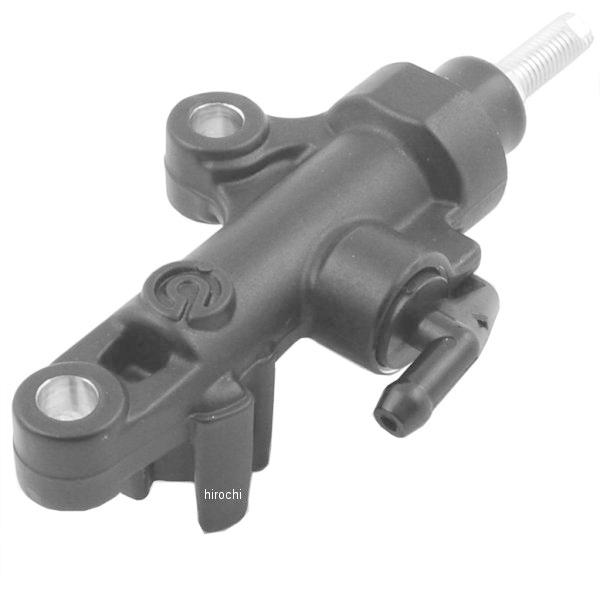 TAKEGAWA リアマスターシリンダ  ASSY 型番00-06-0144 YAMAHA 【メーカー在庫あり】 5SL-2583V-00 ヤマハ純正 リヤ