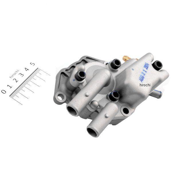 ホンダ HONDA クツシヨンASSY.，リヤー シヨウワ CBR250RR 純正