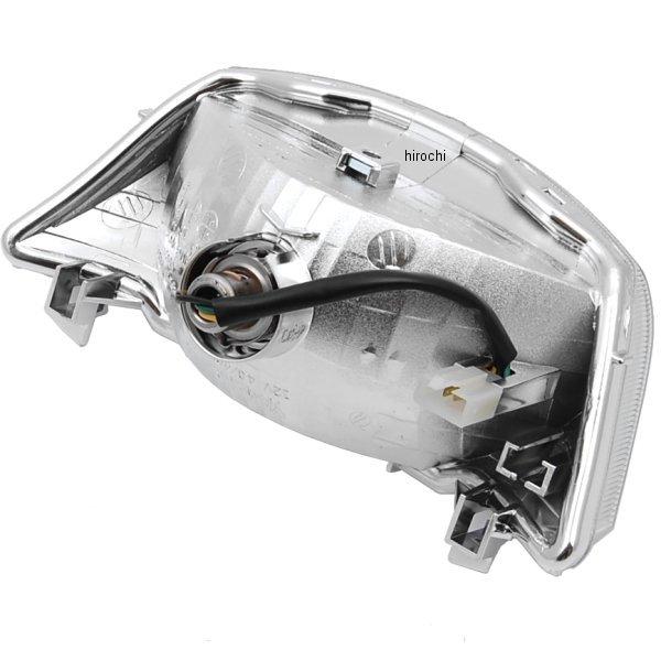 YAMAHA 【メーカー在庫あり】 5SW-H4310-00 ヤマハ純正 ヘッド