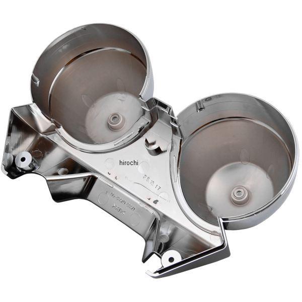 アクセサリー ^_^ YAMAHA（ヤマハ） 【メーカー在庫あり】 5UX-83559-00 ヤマハ純正