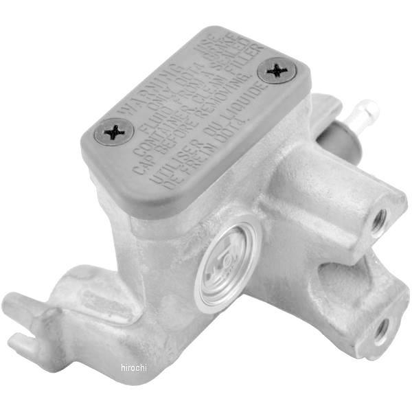 5XC-W2587-00 ヤマハ純正 マスターシリンダー サブ アッシー JP