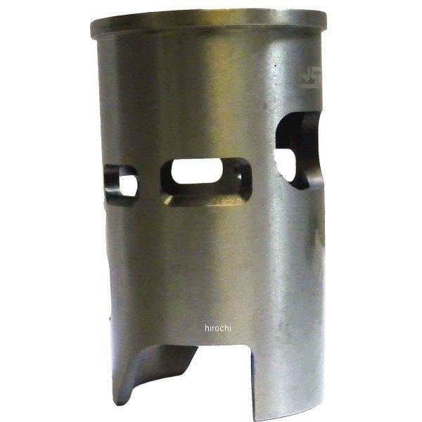 【USA在庫あり】 60-520 WSM シリンダースリーブ ヘビーデューティ 標準ボア 87年-05年 ヤマハ YFZ350 Banshee SP店