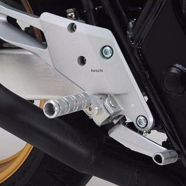 【メーカー在庫あり】 60618 デイトナ マルチステップ クリアアルマイト ホンダ スズキ SP店 | DAYTONA（バイク用品） | 01