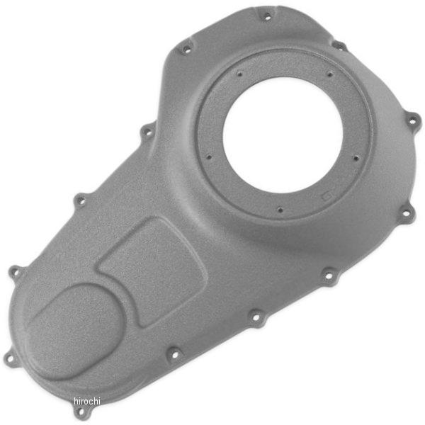 パーツ x ZX-6R 03-04 用 DIXER PARTS デュアルキャリパーブラケット｜AxxL