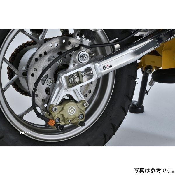 L 2007-2008 Honda CBR600RR F5 Injection Fairing Kit Bodywork