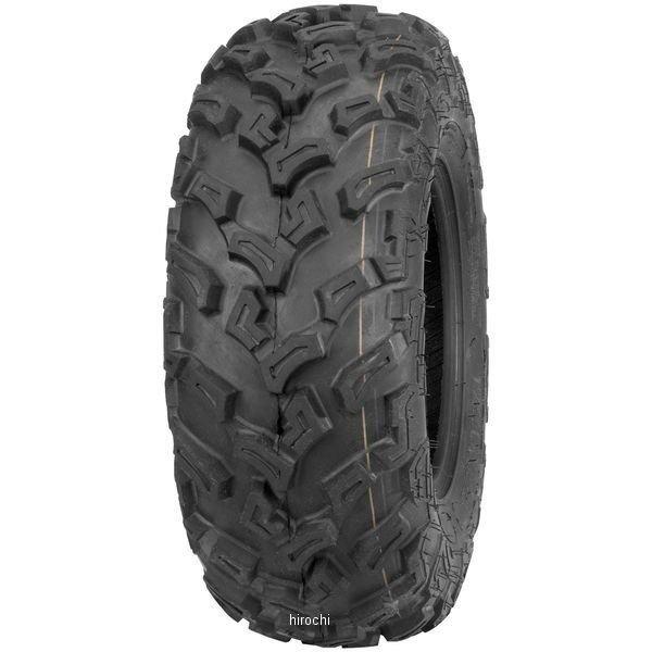 【USA在庫あり】 qbs608974 クワッドボス QUADBOSS QBT447 ユーティリティ タイヤ 24x8-12 6Ply SP店