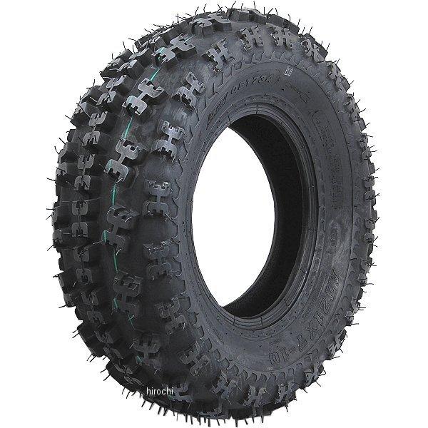 【USA在庫あり】 qbs608995 クワッドボス QUADBOSS QBT734 シリーズ タイヤ 21x7-10 4Ply SP店