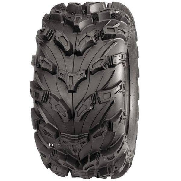【USA在庫あり】 qbs609316 クワッドボス QUADBOSS QBT672 ラジアル マッド タイヤ 27x11R14 8Ply SP店