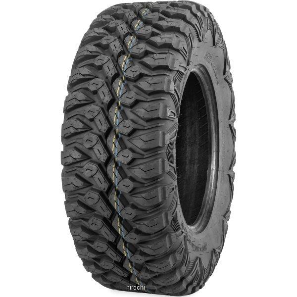 【USA在庫あり】 qbs609330 クワッドボス QUADBOSS QBT846 ラジアル ユーティリティ タイヤ 30x10R15 8Ply SP店