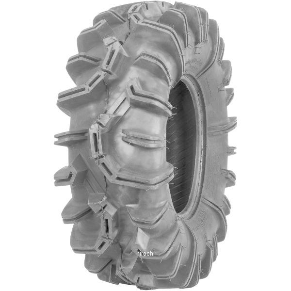 【USA在庫あり】 qbs609332 クワッドボス QUADBOSS QBT673 マッド タイヤ 27x10-14 6Ply SP店