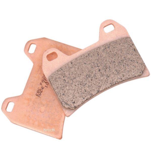 【USA店卸し資産あり】 ebcFA244HH イービーシー EBC うち切りパッド X-炭素 向こう正面 ブレンボ 4弁 デュアルいの一番 SP店