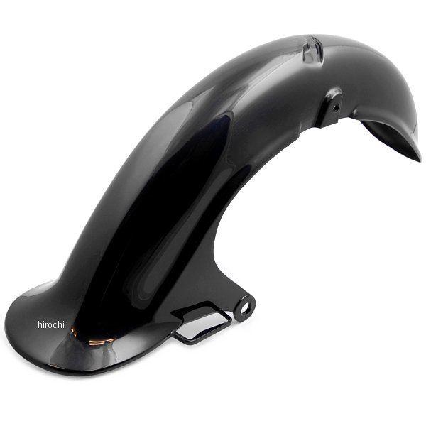 ホンダ（HONDA） 【メーカー在庫あり】 61100-086-000B3 ホンダ純正