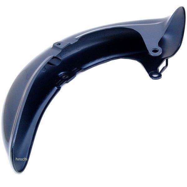 ホンダ（HONDA） 【メーカー在庫あり】 61100-086-000YH ホンダ純正