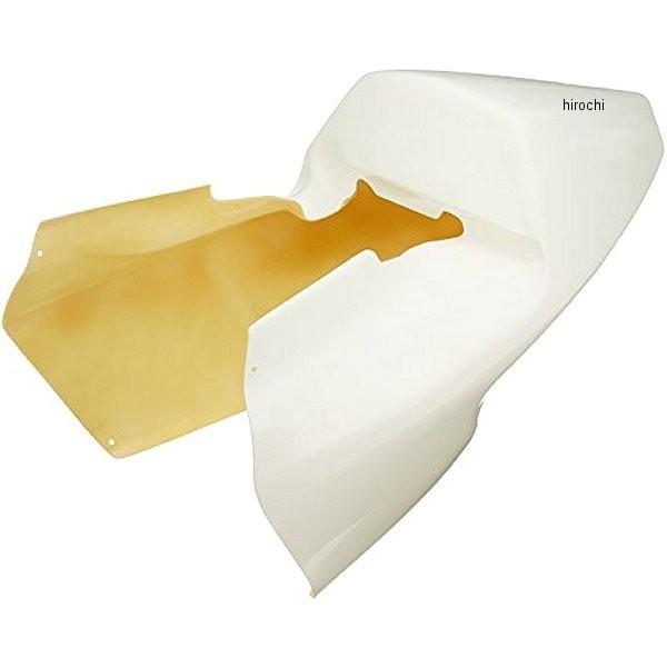 KITACO（キタコ） 612-1114100 シルエットシート RVF ライブディオZX