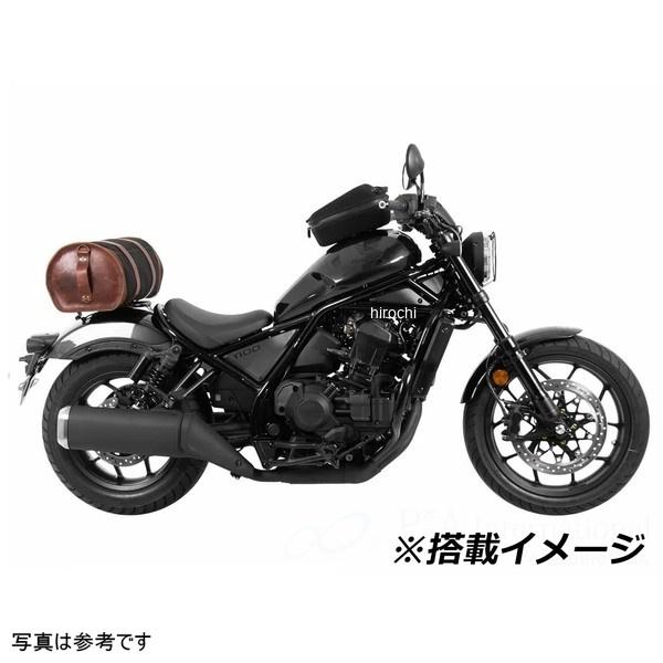 ヘプコ＆ベッカー - 613-9525-0001 ヘプコアンドベッカー HEPCO\u0026BECKER 後押し球歴 ソロ仕合わせ 21年-24年 CMX1100 Rebel SP店