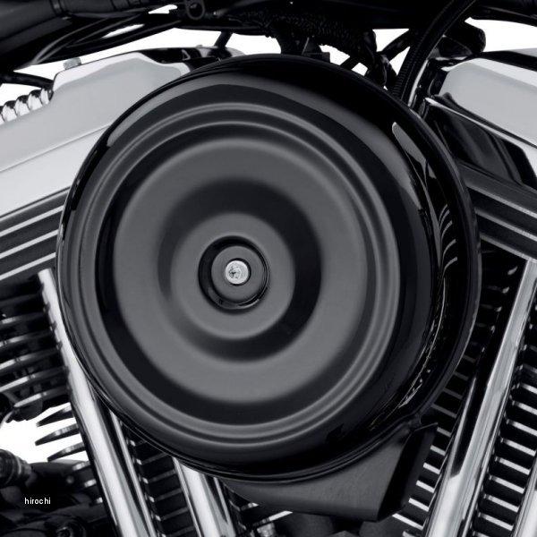 Harley Davidson（ハーレー・ダビッドソン） 61300128 ハーレー純正