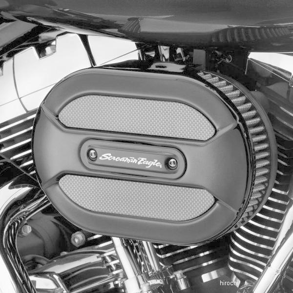 Harley Davidson（ハーレー・ダビッドソン） 61300517 ハーレー純正