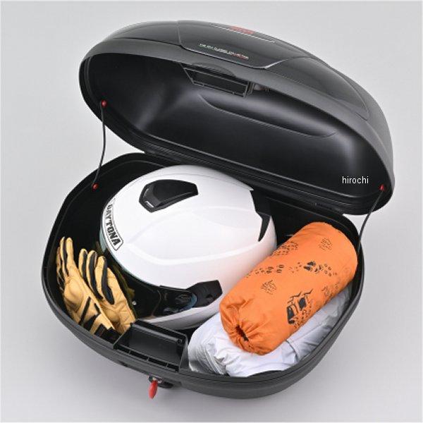 GIVI（ジビ） 【メーカー在庫あり】 61417 GIVI E450N2DW SP店