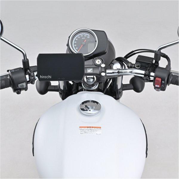 61612 デイトナ ドライブレコーダー付きスマートモニター MiVue MK50 SP店 | DAYTONA（バイク用品） | 03