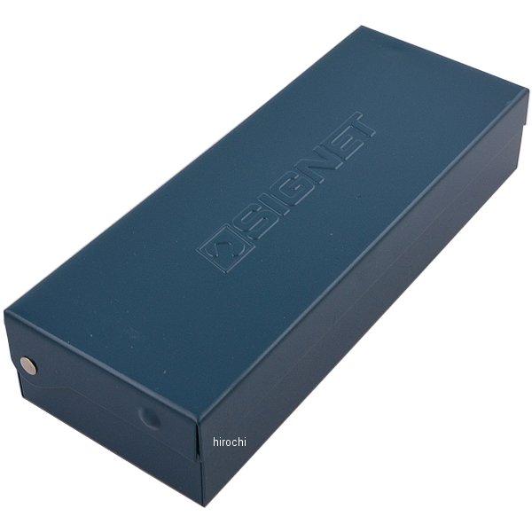 メーカー在庫あり】 62008-SG シグネット SIGNET インパクトドライバー