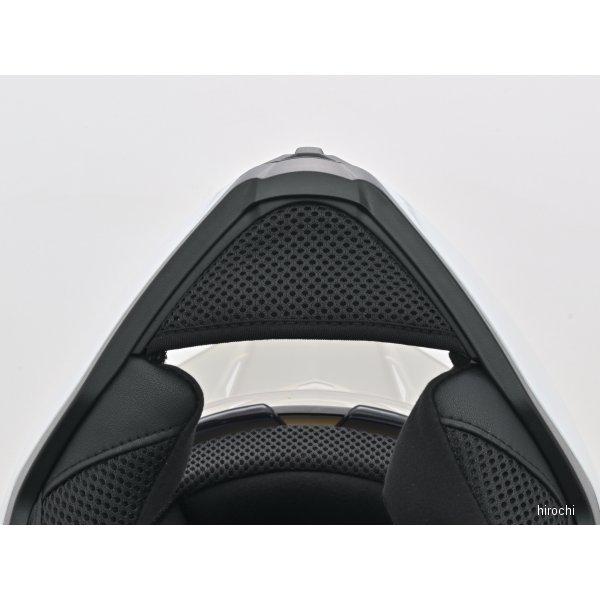 【メーカー在庫あり】 62192 デイトナ DN-005WX オフロードヘルメット 白 XLサイズ SP店 | DAYTONA（バイク用品） | 03