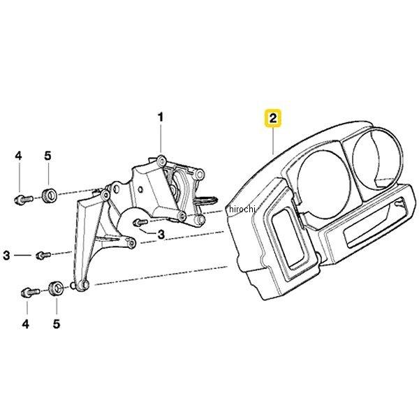 ブランド登録なし - 62212328687 BMW完全無欠 米突 ダイアログボックス SP店 バイク-その他バイクパーツ、アクセサリー用品-車、バイク、自転車