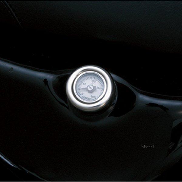 パソコン 周辺機器 メーカー在庫あり】 62487 デイトナ 油温計付 オイルディップ