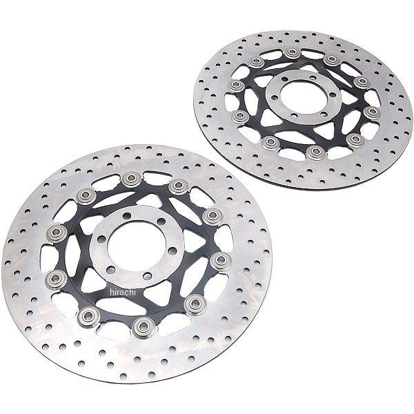 メーカー在庫あり】 631501 NBS バイクパーツセンター ブレーキ