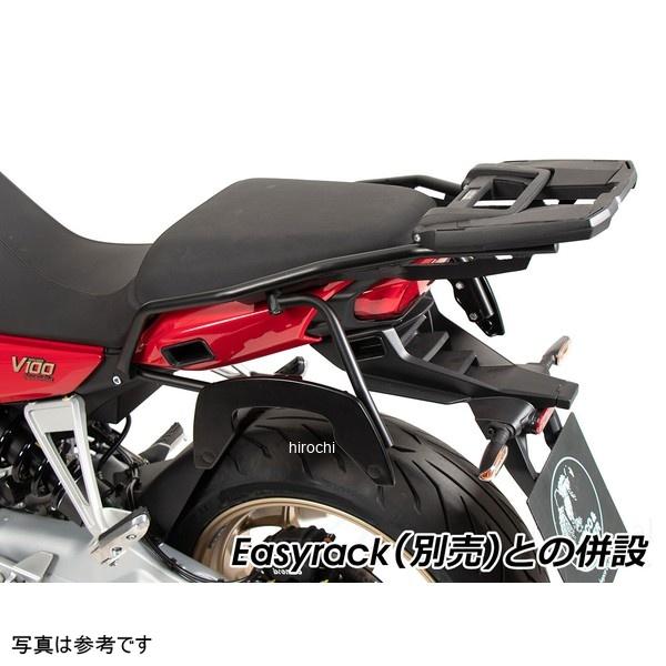 ヘプコ＆ベッカー - 630-557-0001 ヘプコアンドベッカー HEPCO\u0026BECKER サイドソフトケースホルダー C-Bow 22年- V100 Mandello SP店