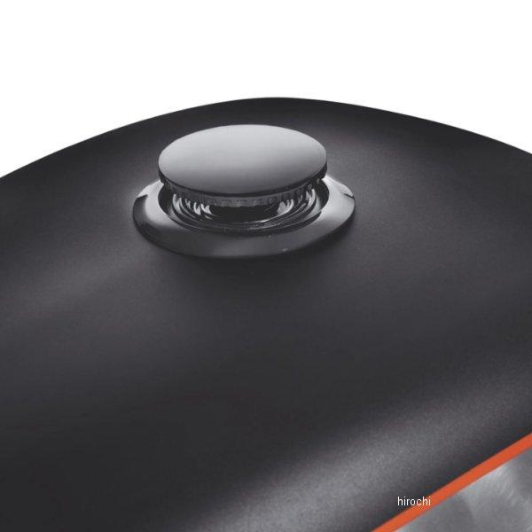 Harley Davidson 63134-10B ハーレー純正 フラッシュマウント