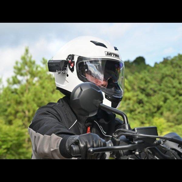 DAYTONA（デイトナ） 【メーカー在庫あり】 63336 バイク専用ドライブ