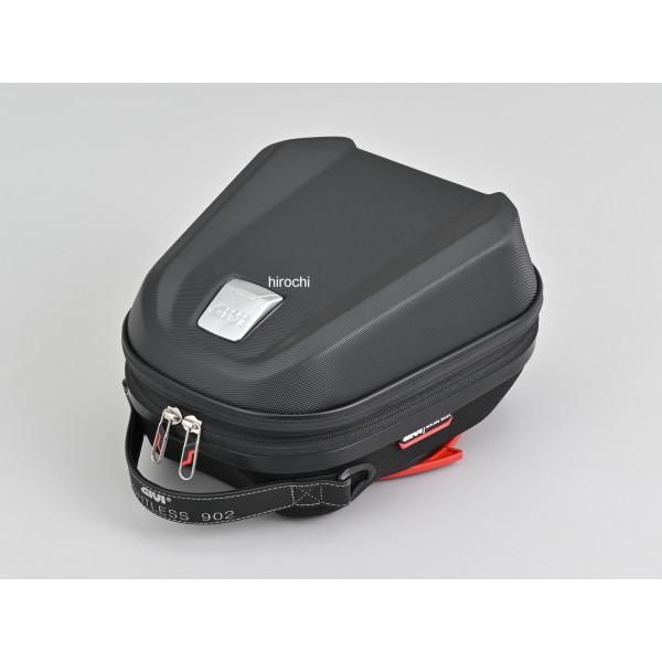 63429 デイトナ DAYTONA GIVI WL902 TANKLOCKED 5L SP店_1