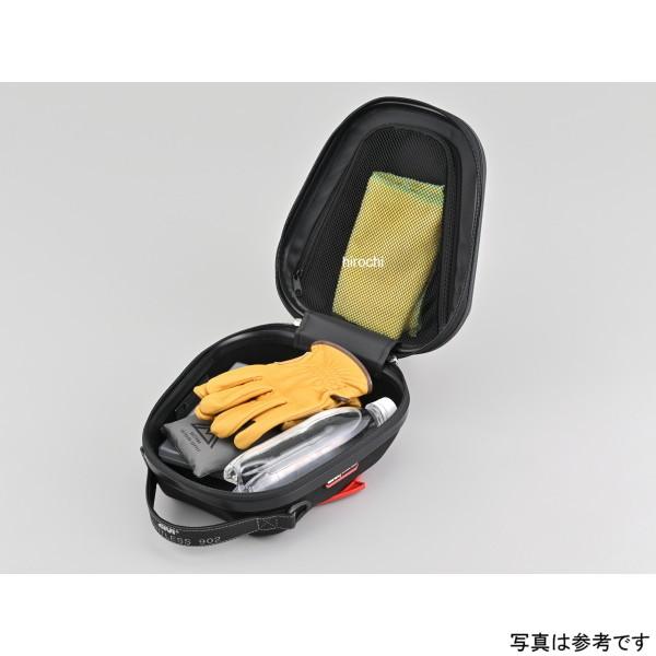 63429 デイトナ DAYTONA GIVI WL902 TANKLOCKED 5L SP店_2