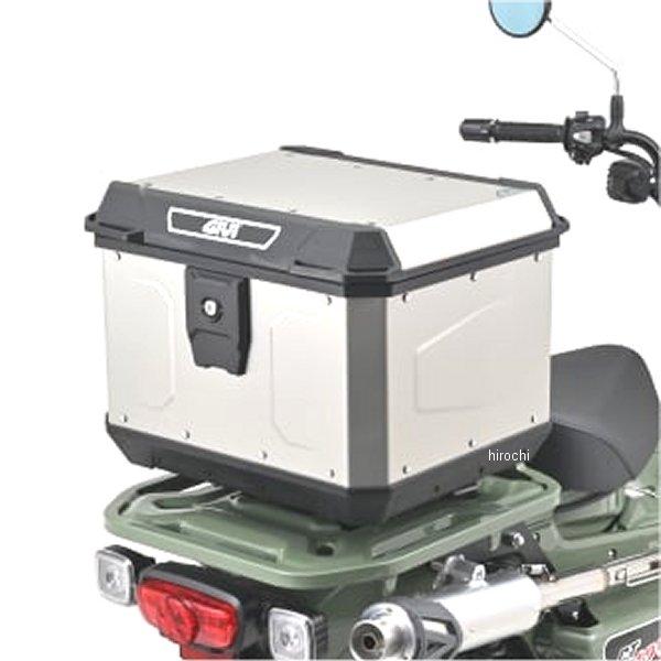 DAYTONA（デイトナ） 【メーカー在庫あり】 63500 DAYTONA GIVI(ジビ