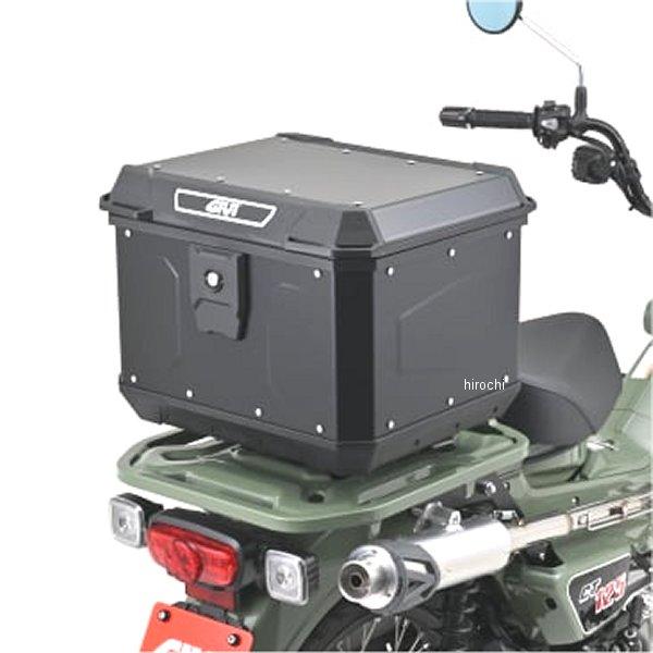DAYTONA（デイトナ） 【メーカー在庫あり】 63502 DAYTONA GIVI(ジビ