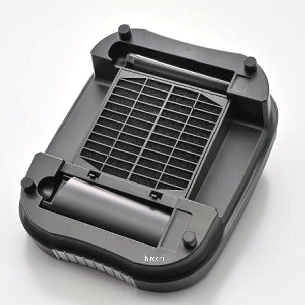 DAYTONA（デイトナ） 【メーカー在庫あり】 63636 ヘルメット消臭器 リメット ターボ ブラック SP店 : ヒロチー商事3号店 ...
