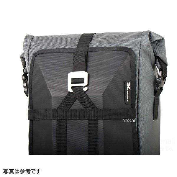 ヘプコ＆ベッカー - 640-634-0001 ヘプコアンドベッカー HEPCO\u0026BECKER ホンブルグ帽いの一番入れもの X Travel M 汎用 SP店